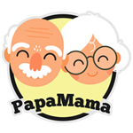 Kafe Papamama